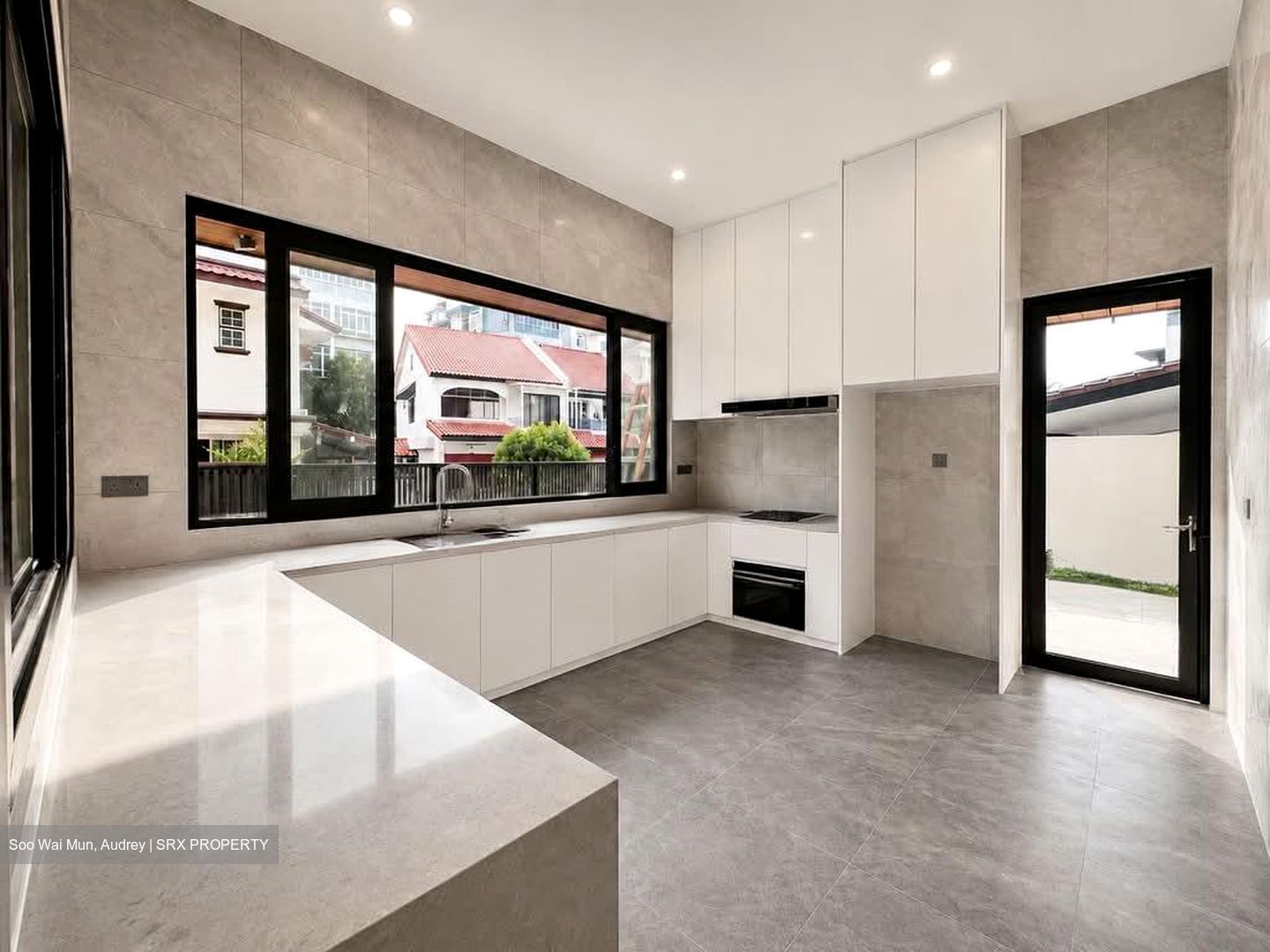 Lorong L Telok Kurau (D15), Semi-Detached #592306391